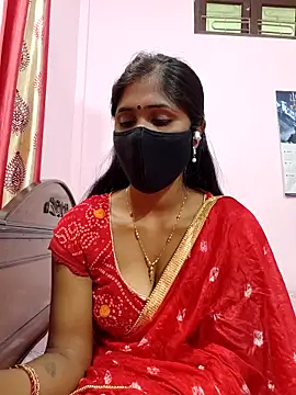 Ana 089 online show from May 5, 3:25 am