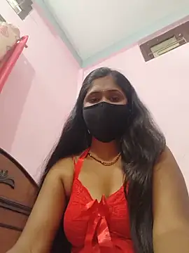 Ana 089 online show from May 30, 5:48 am