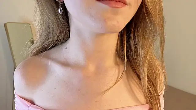 Sue Sanders online show from September 24, 10:40 am