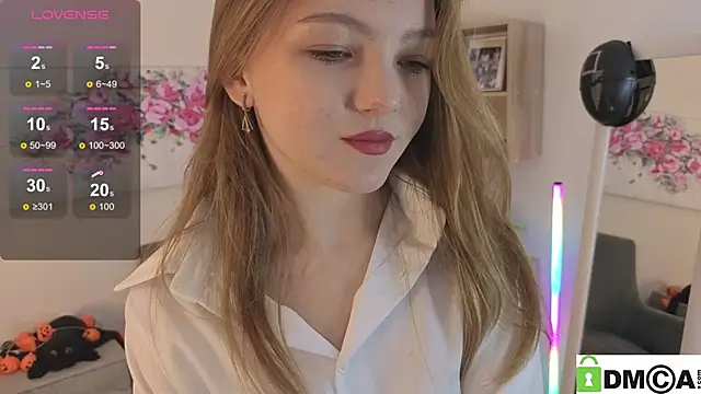 Sue Sanders online show from February 7, 6:17 am