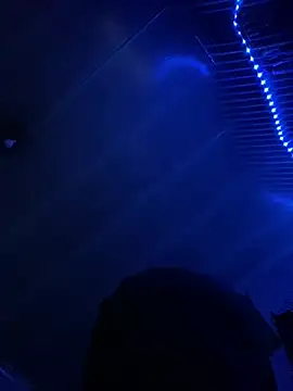 lickthatdickk online show from May 18, 6:14 pm