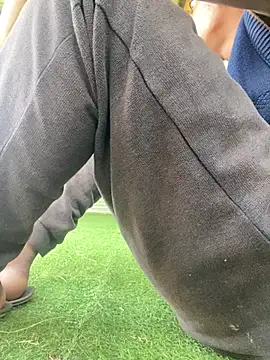 lickthatdickk online show from July 10, 1:25 pm
