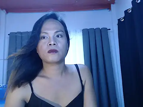 sexy Bella09 online show from October 24, 1:46 am
