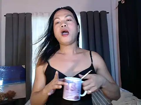 sexy Bella09 online show from November 16, 3:45 am