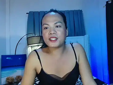 sexy Bella09 online show from December 4, 1:53 pm