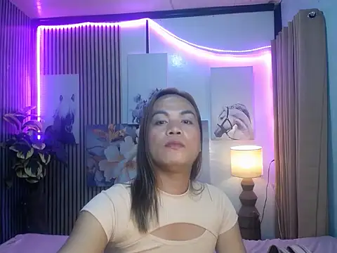 sexy Bella09 online show from January 15, 11:15 am