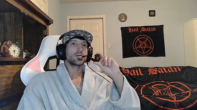 Ardokks online show from November 11, 3:39 am