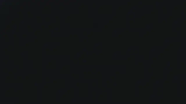 Ardokks online show from January 7, 2:47 am