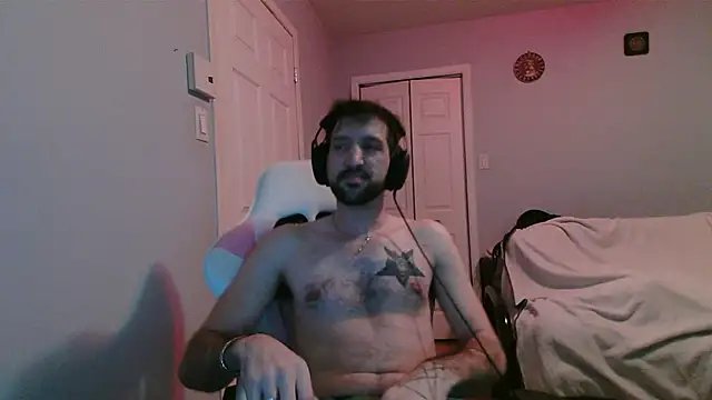 Ardokks online show from March 12, 2:39 am