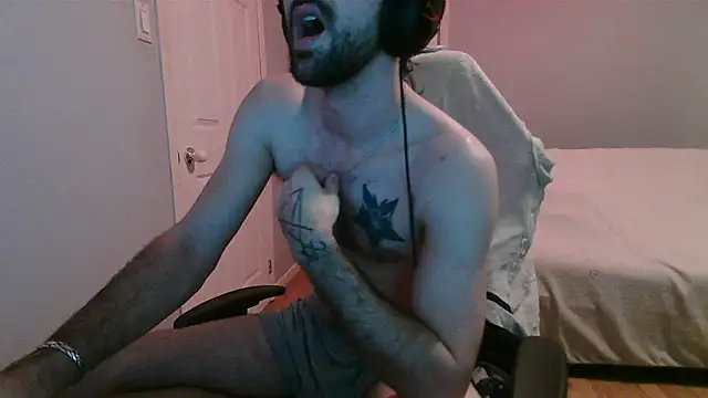 Ardokks online show from March 14, 1:55 am