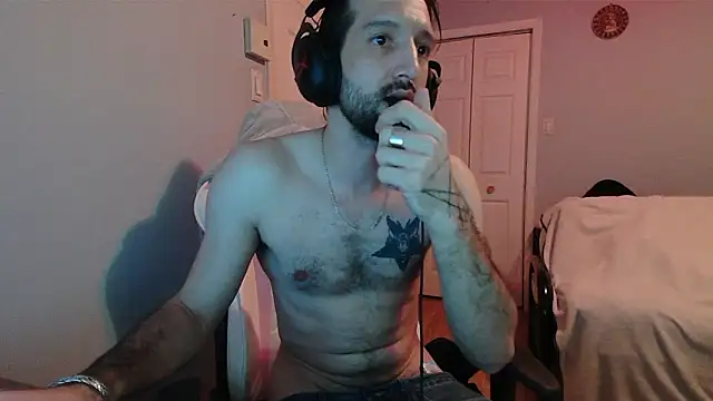 Ardokks online show from March 28, 2:22 am