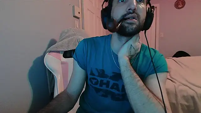 Ardokks online show from March 30, 2:01 am