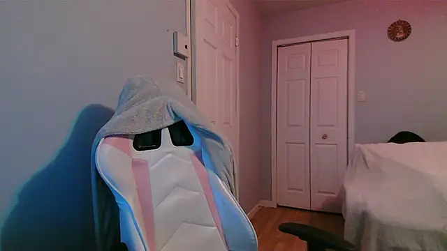 Ardokks online show from March 31, 1:29 am