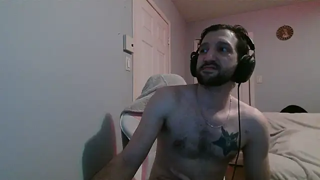 Ardokks online show from April 5, 2:20 am