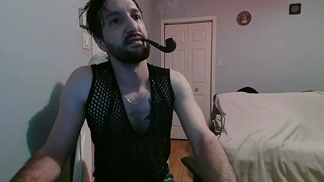 Ardokks online show from April 7, 2:12 am