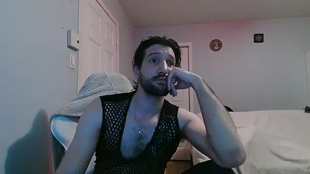 Ardokks online show from April 8, 1:38 am