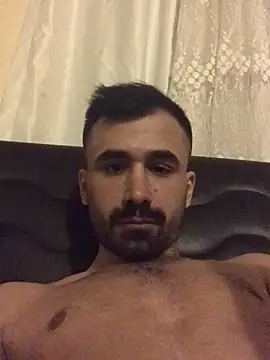 kaptanx1 online show from October 1, 4:13 pm