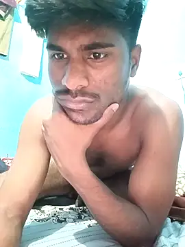 Kolkata Muslim Boy online show from March 7, 11:07 am