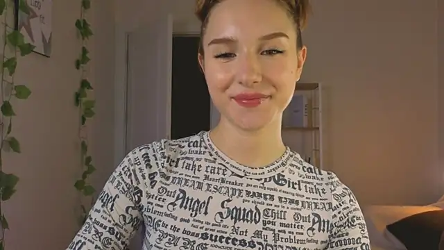 Vegas V online show from September 12, 3:12 pm