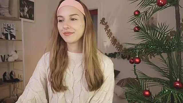 Vegas V online show from December 17, 12:22 pm