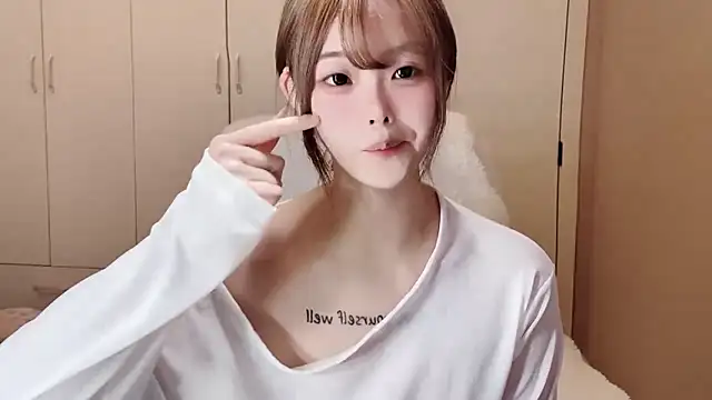 xiaoyugan-99 online show from February 28, 3:13 pm