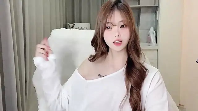 xiaoyugan-99 online show from March 29, 3:34 pm