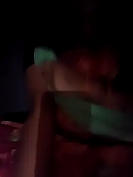 Snapshot of Hot_lali_555 chatting on September 15, 3:12 pm Hot lali 555 online show from September 15, 3:12 pm