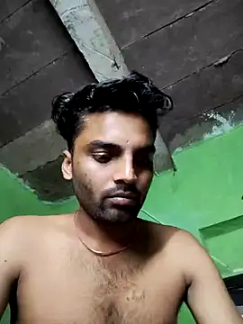 Snapshot of Hot_lali_555 chatting on October 4, 2:48 pm Hot lali 555 online show from October 4, 2:48 pm