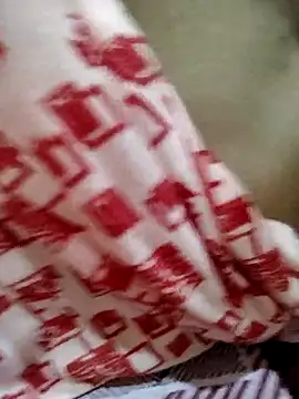 Snapshot of Hot_lali_555 chatting on October 18, 2:47 am Hot lali 555 online show from October 18, 2:47 am