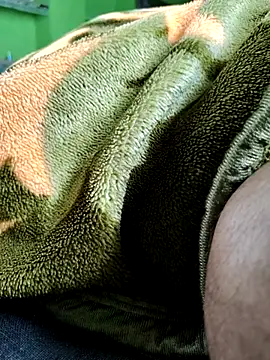 Snapshot of Hot_lali_555 chatting on November 4, 9:25 pm Hot lali 555 online show from November 4, 9:25 pm