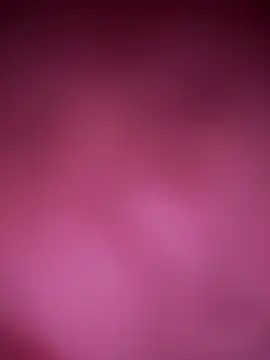 Snapshot of Hot_lali_555 chatting on November 12, 3:34 pm Hot lali 555 online show from November 12, 3:34 pm