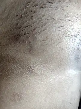 Hot lali 555 online show from January 13, 3:28 pm