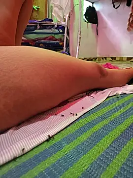 Snapshot of Hot_lali_555 chatting on August 5, 11:13 am Hot lali 555 online show from August 5, 11:13 am