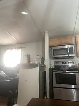 Snapshot of Milkcoco chatting on November 10, 7:02 pm Milkcoco online show from November 10, 7:02 pm