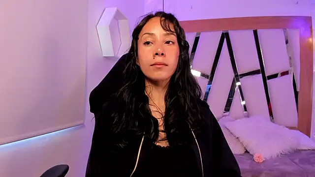 Any clark online show from December 5, 7:32 pm