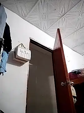 Angelly ricura online show from December 21, 11:56 pm