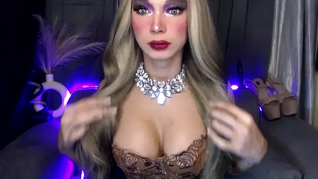 MISTRESSMonica xxx online show from December 18, 12:11 pm