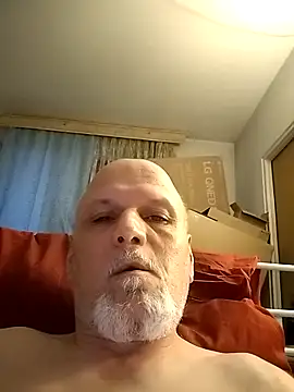 Snapshot of NacktDaniel chatting on October 25, 3:40 pm NacktDaniel online show from October 25, 3:40 pm