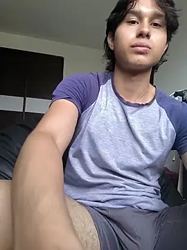 TeddyBear 07 online show from November 6, 12:28 pm