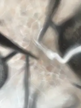 Adele Pinkk online show from October 21, 12:28 pm