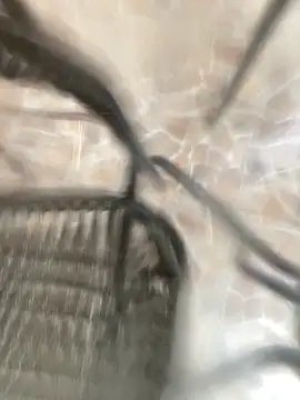 Adele Pinkk online show from October 25, 11:51 am