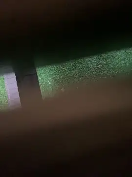 Adele Pinkk online show from October 30, 11:00 am