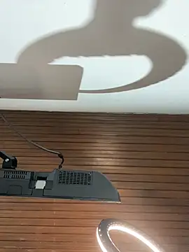 Adele Pinkk online show from October 31, 11:00 am