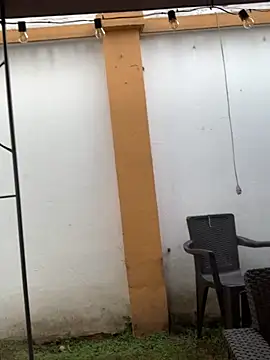 Adele Pinkk online show from November 5, 12:16 pm