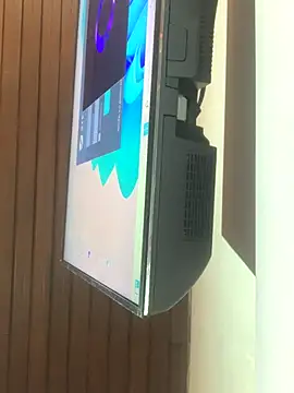 Adele Pinkk online show from November 21, 12:37 pm