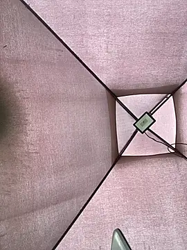 Adele Pinkk online show from November 24, 12:27 pm