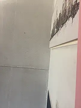 Adele Pinkk online show from November 27, 11:45 am