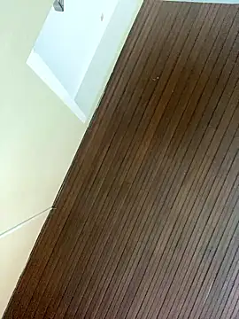 Adele Pinkk online show from January 8, 12:07 pm