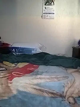 HomHot47 online show from December 3, 3:43 pm