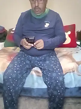 HomHot47 online show from December 21, 6:31 am